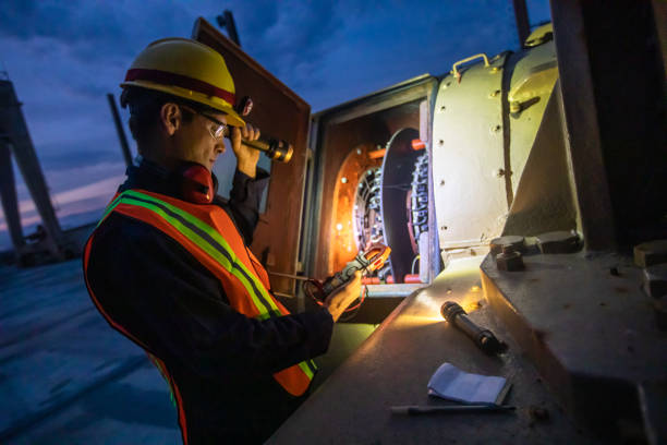 Electrical Rewiring Services in Alafaya, FL