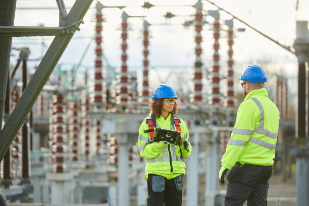 Best Electrical Installation Contractor  in Alafaya, FL