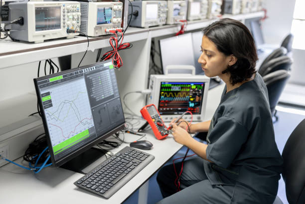 Best Electrical System Inspection  in Alafaya, FL